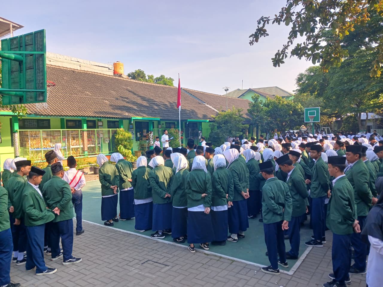 Gambar Berita